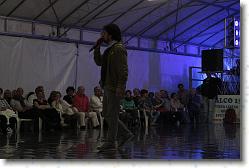 Lunedi 30-09-2013 (101) * 5184 x 3456 * (6.67MB)